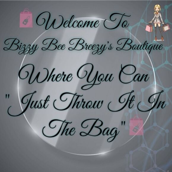 Cover Photo Only - Picture 4 of 14